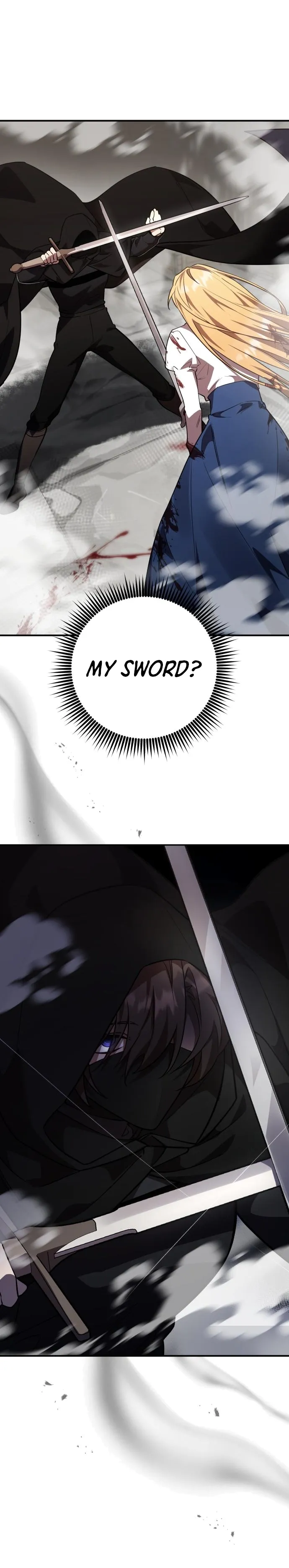 Page 39 of Chapter 38