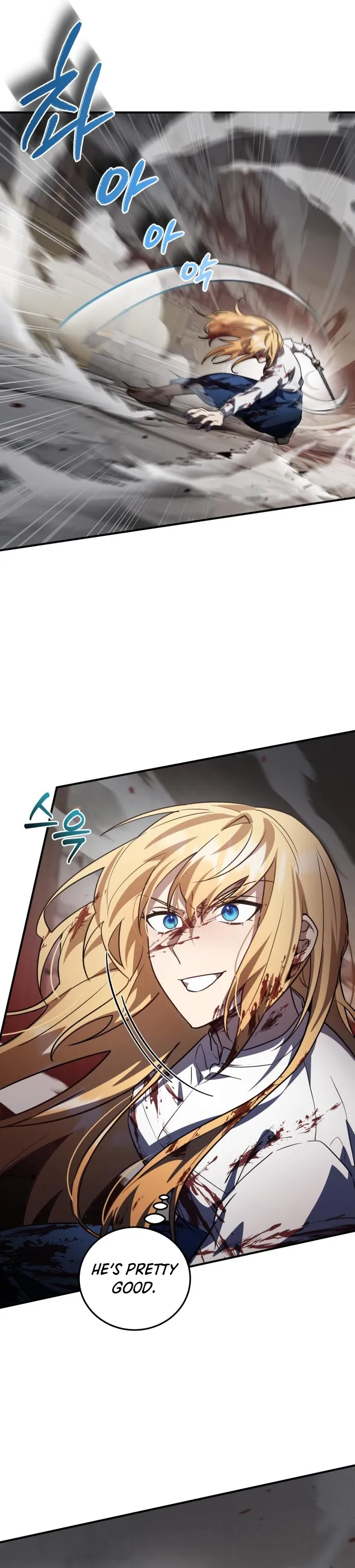 Page 3 of Chapter 39