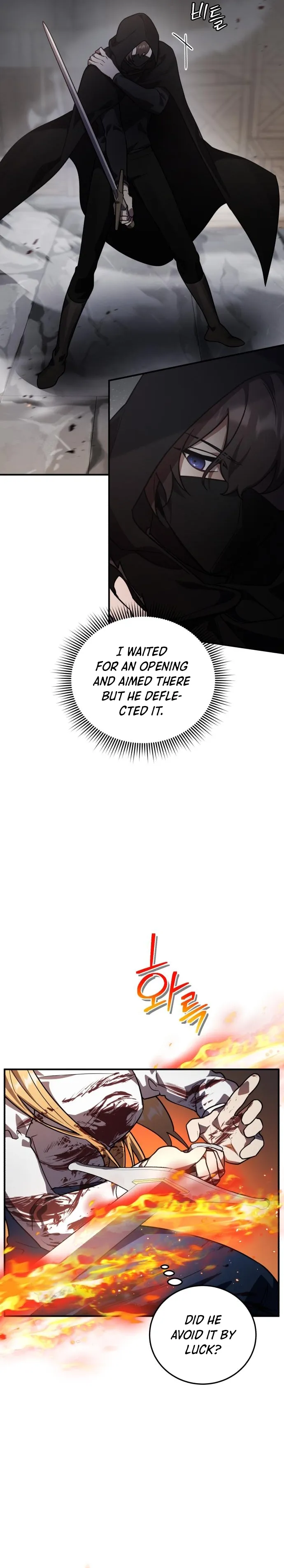 Page 4 of Chapter 39