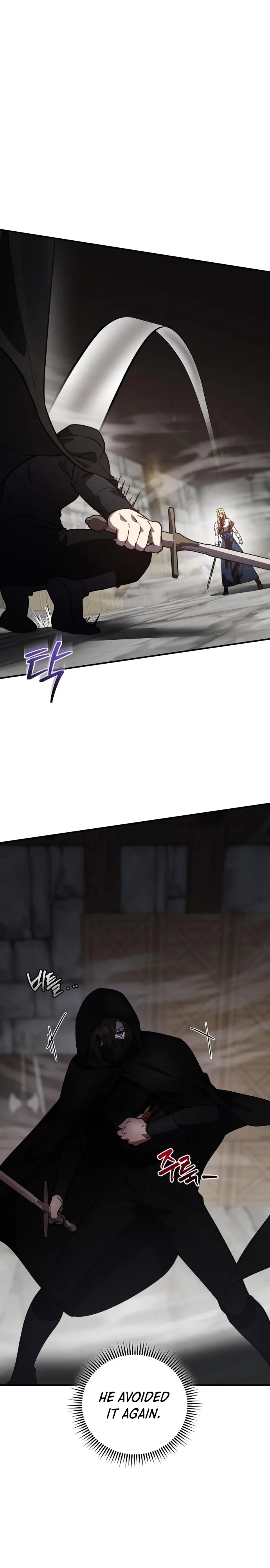 Page 8 of Chapter 39