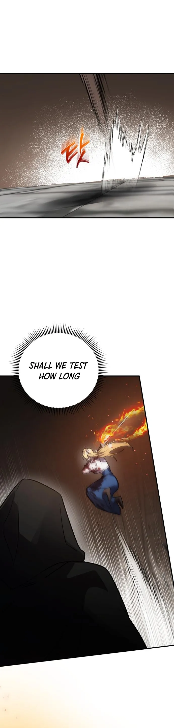 Page 9 of Chapter 39