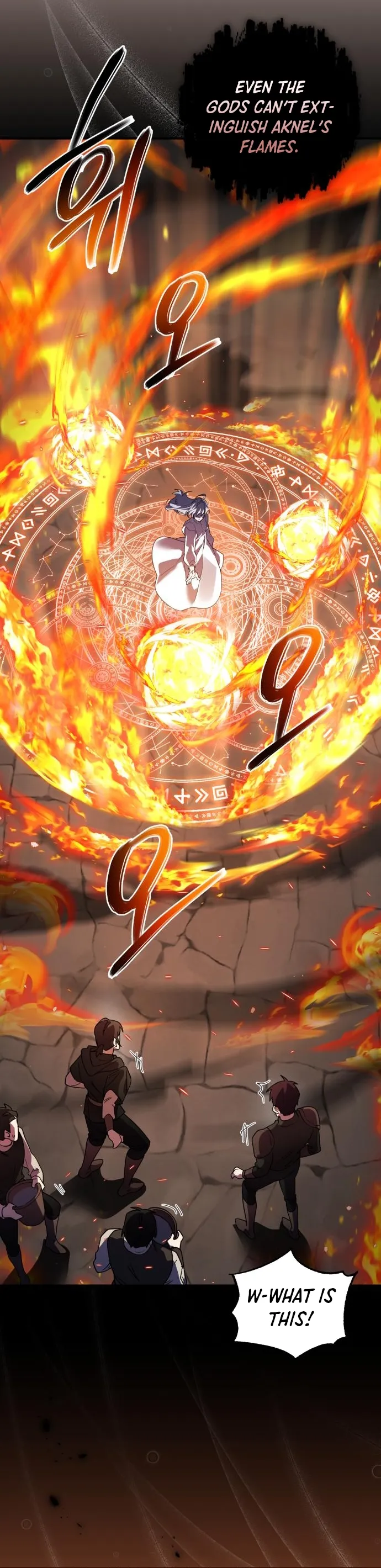 Page 13 of Chapter 39