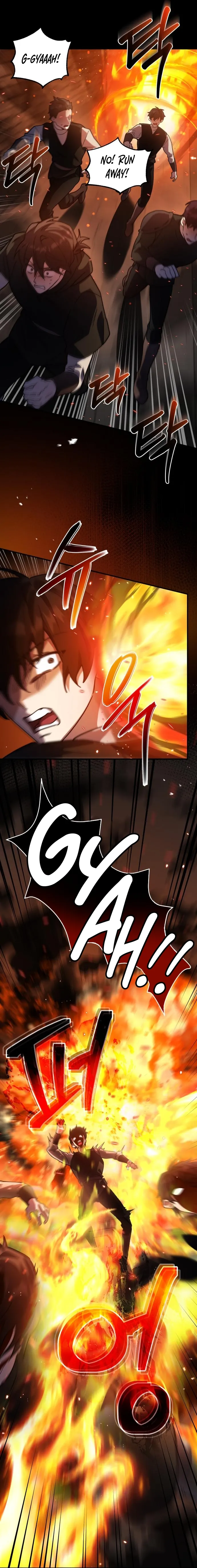 Page 15 of Chapter 39