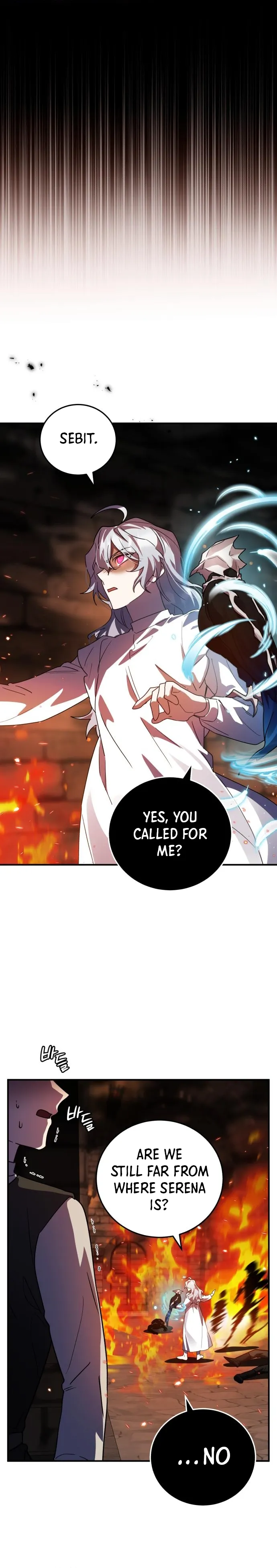 Page 16 of Chapter 39
