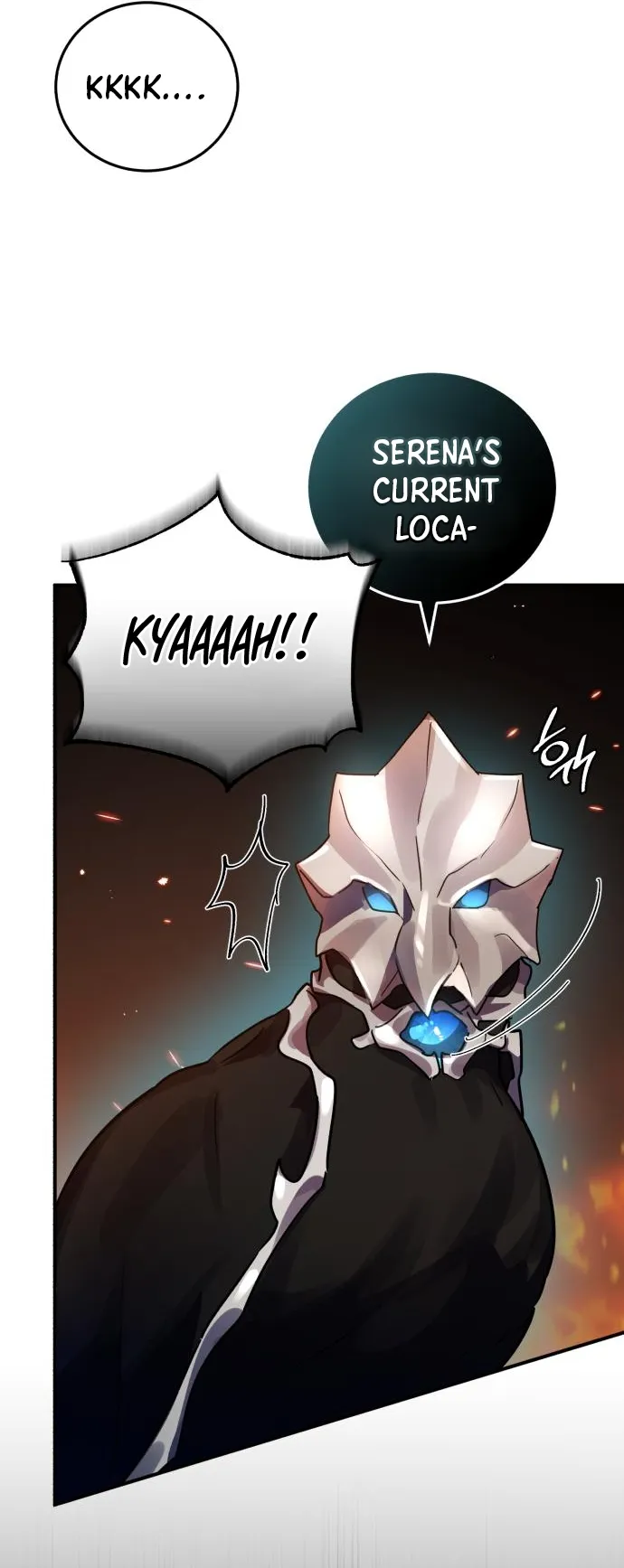 Page 17 of Chapter 39
