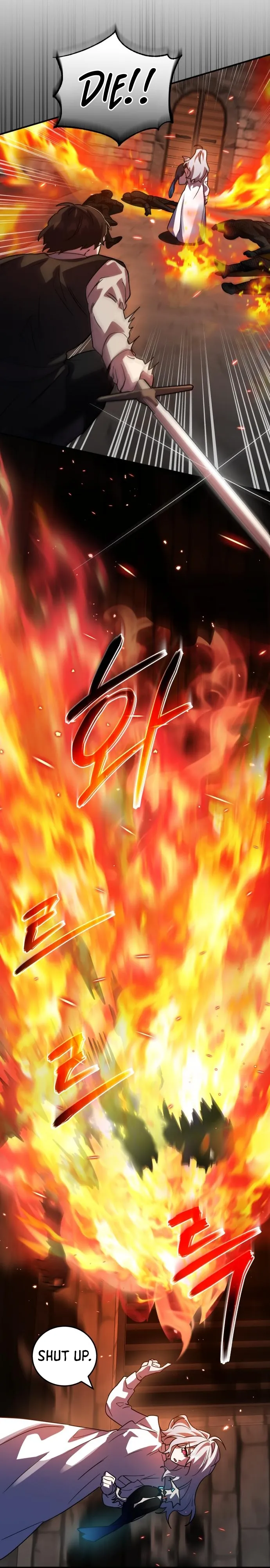 Page 18 of Chapter 39
