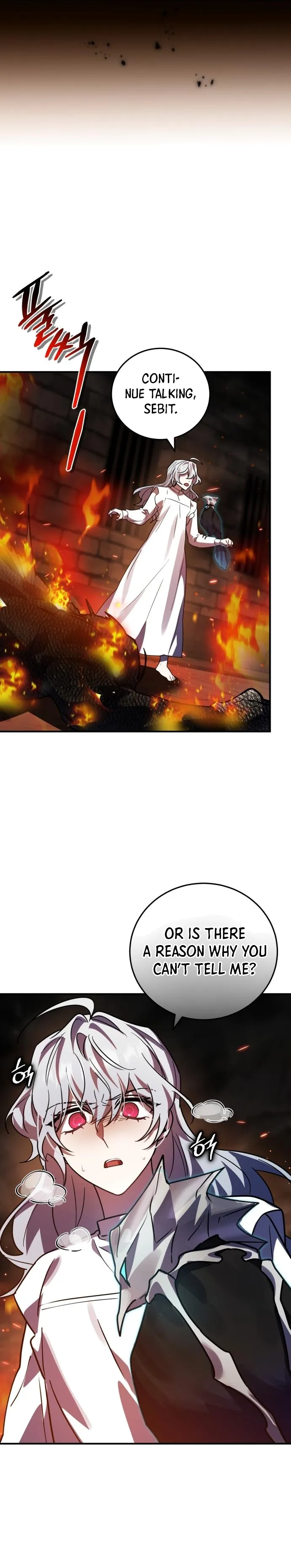 Page 19 of Chapter 39