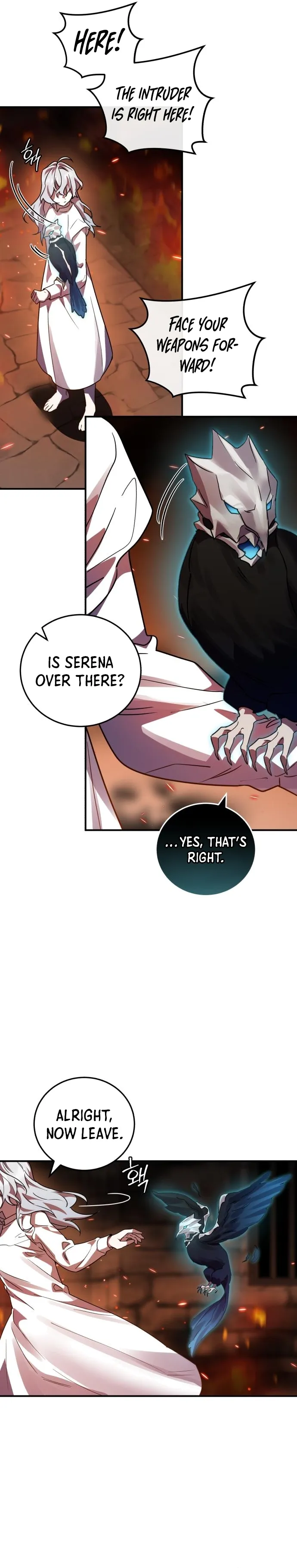 Page 20 of Chapter 39