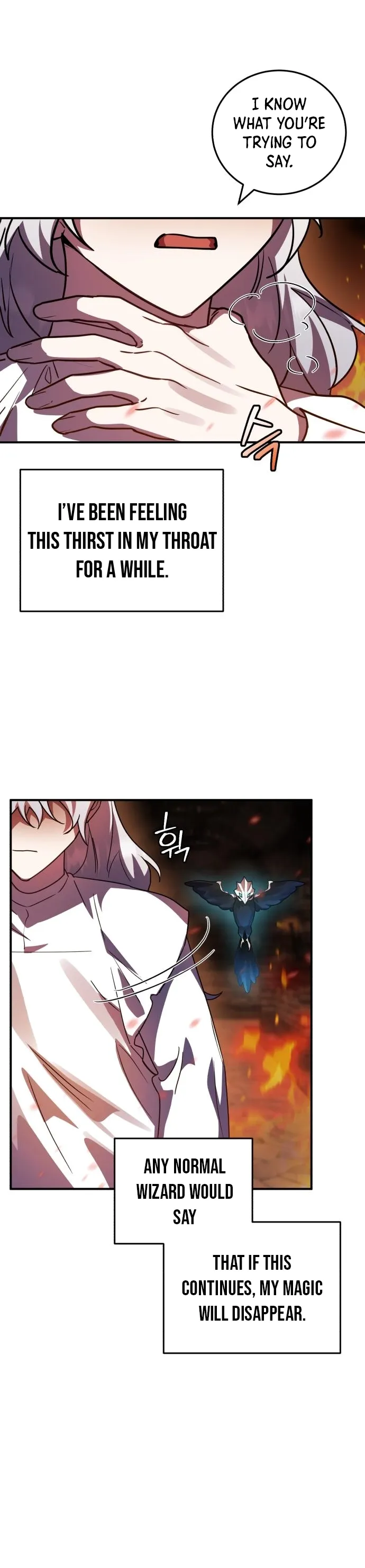Page 22 of Chapter 39