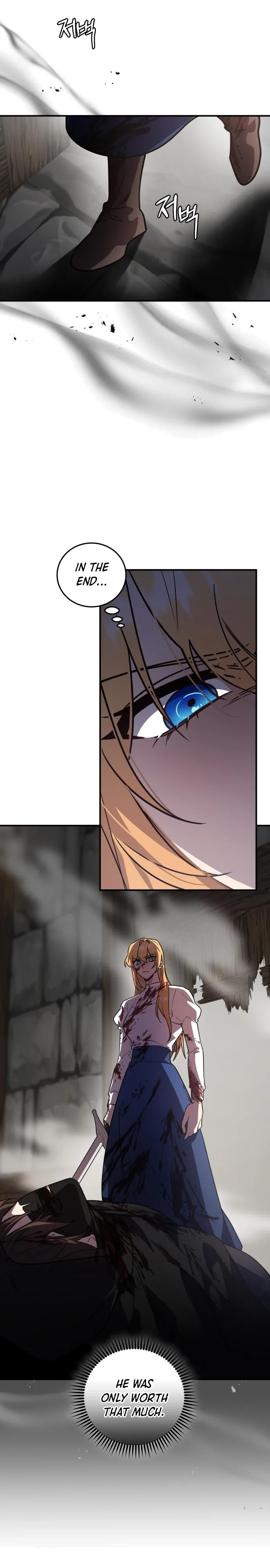 Page 29 of Chapter 39