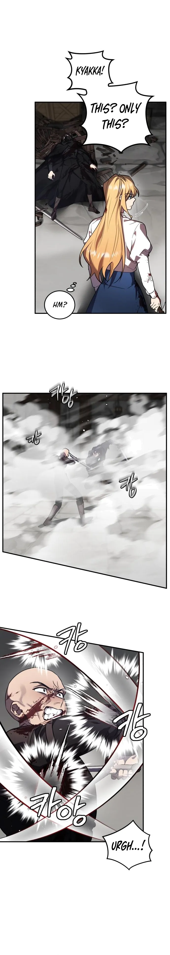 Page 30 of Chapter 39
