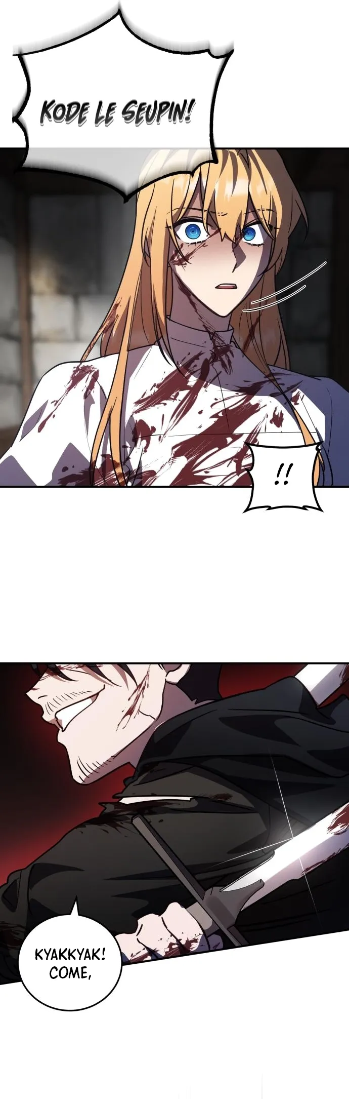 Page 31 of Chapter 39