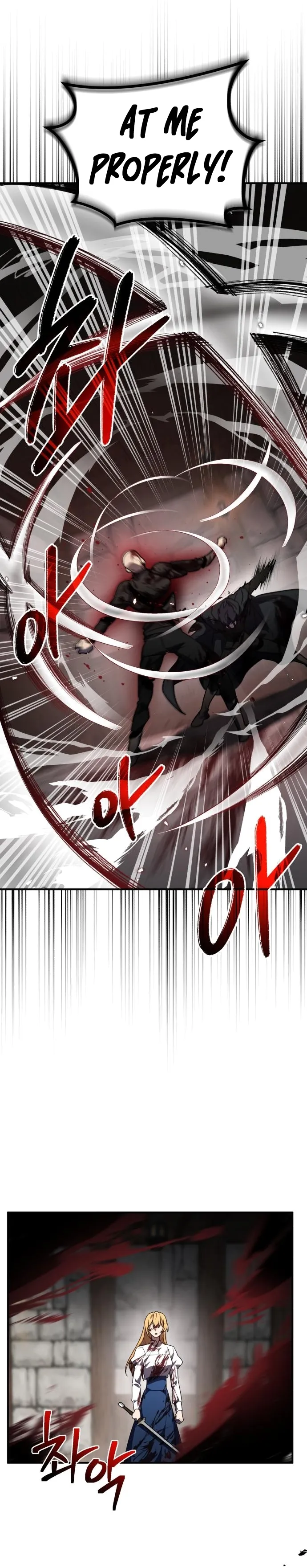 Page 32 of Chapter 39