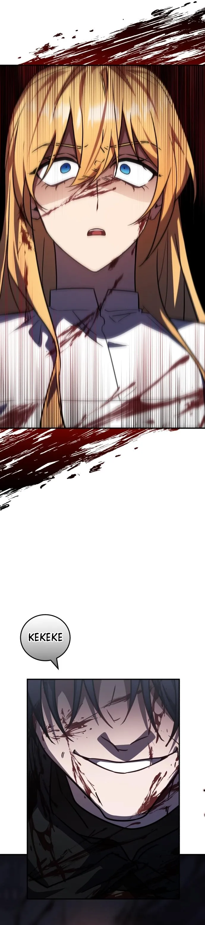 Page 33 of Chapter 39