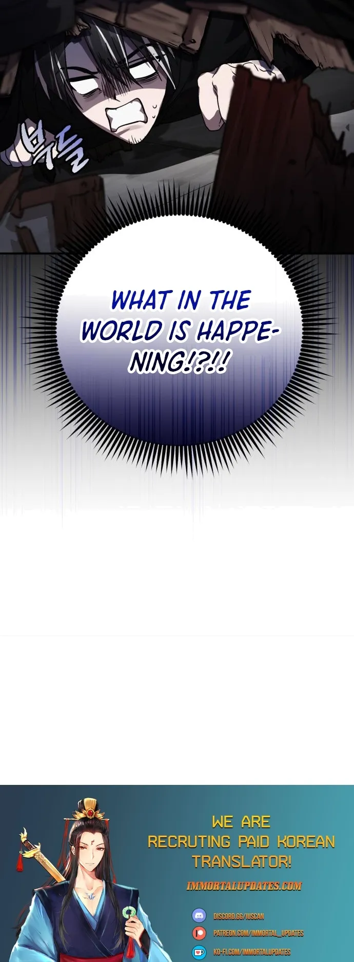 Page 36 of Chapter 39