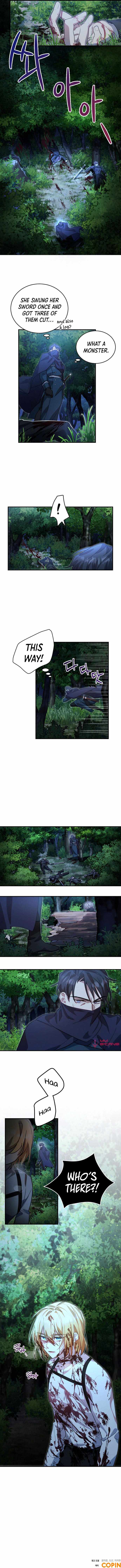 Page 12 of Chapter 3