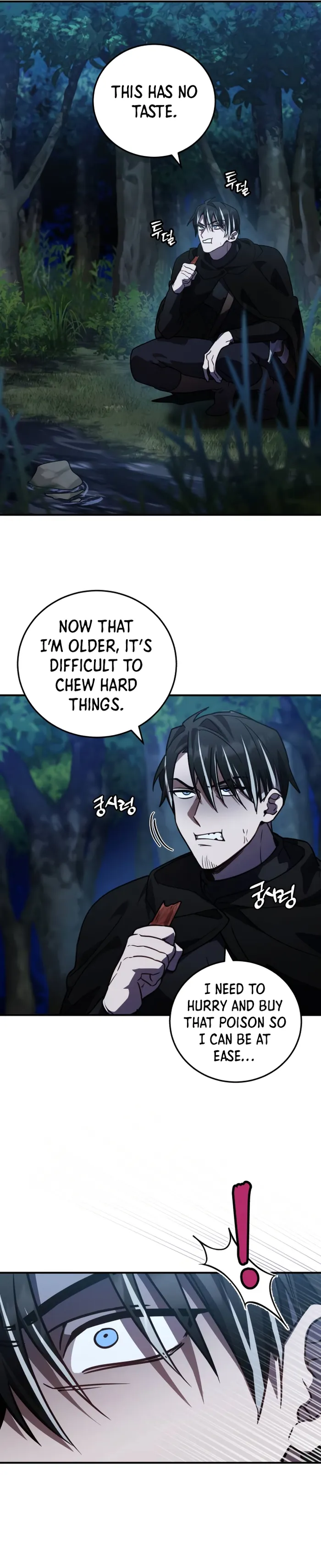 Page 4 of Chapter 40
