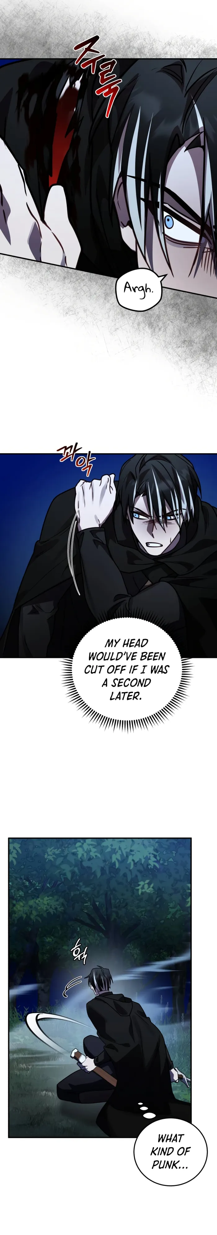 Page 6 of Chapter 40