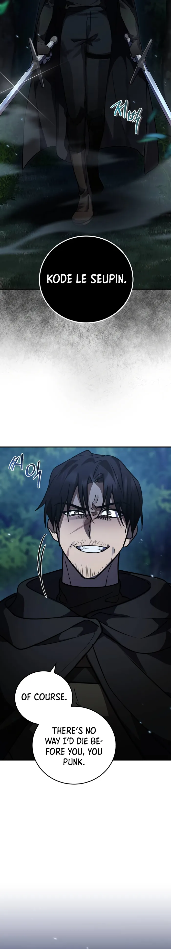 Page 8 of Chapter 40