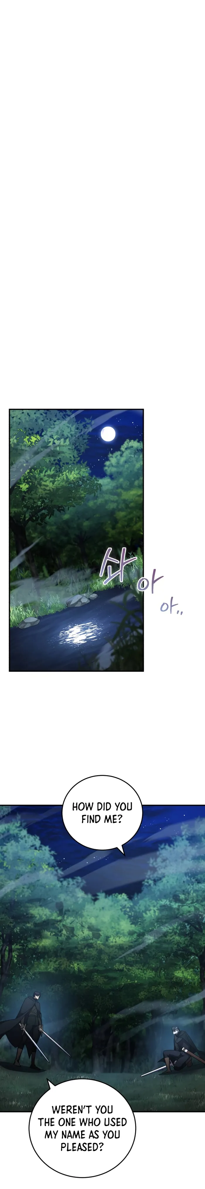 Page 10 of Chapter 40