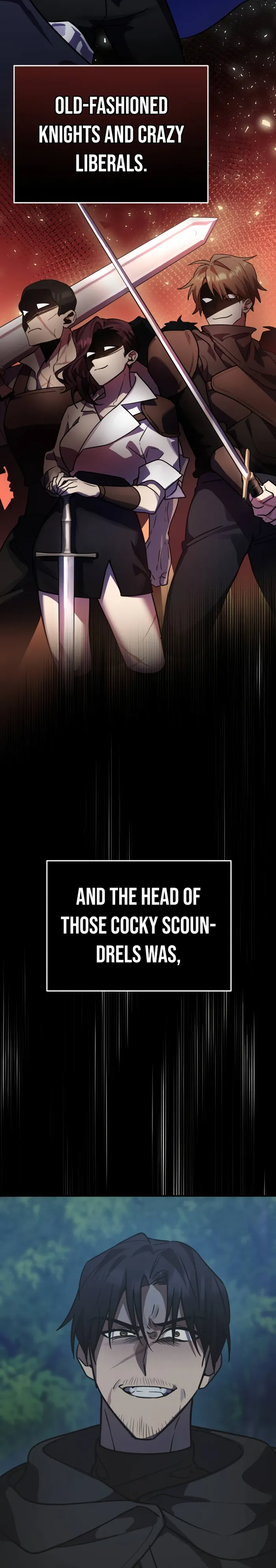 Page 14 of Chapter 40