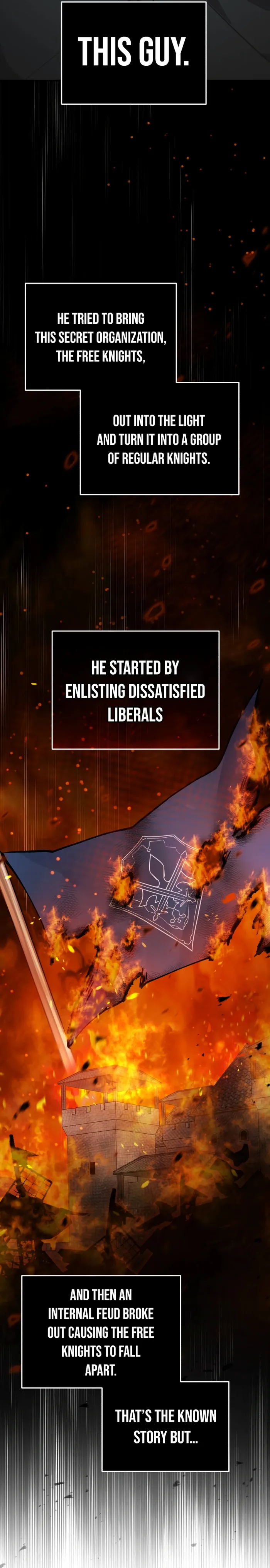 Page 15 of Chapter 40