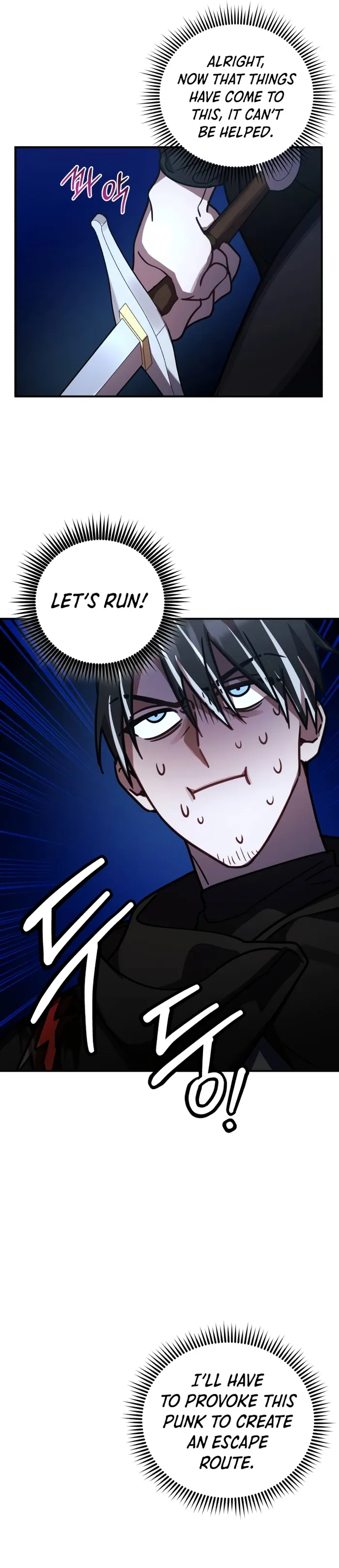 Page 18 of Chapter 40
