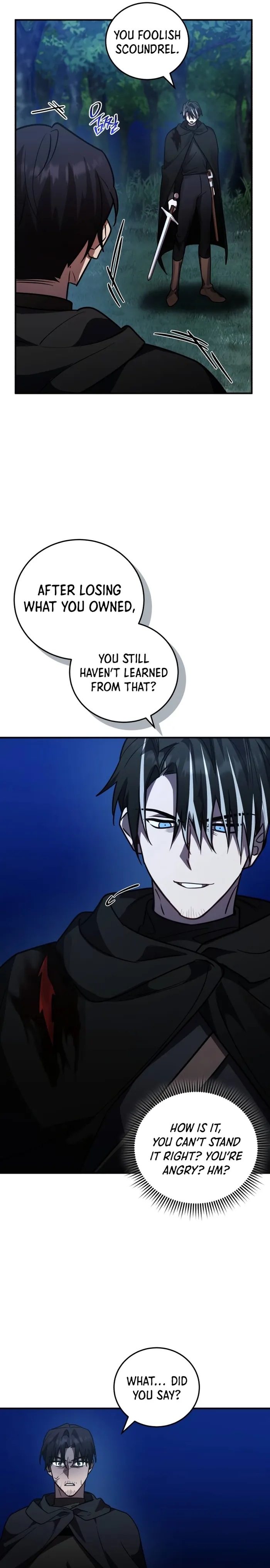 Page 19 of Chapter 40