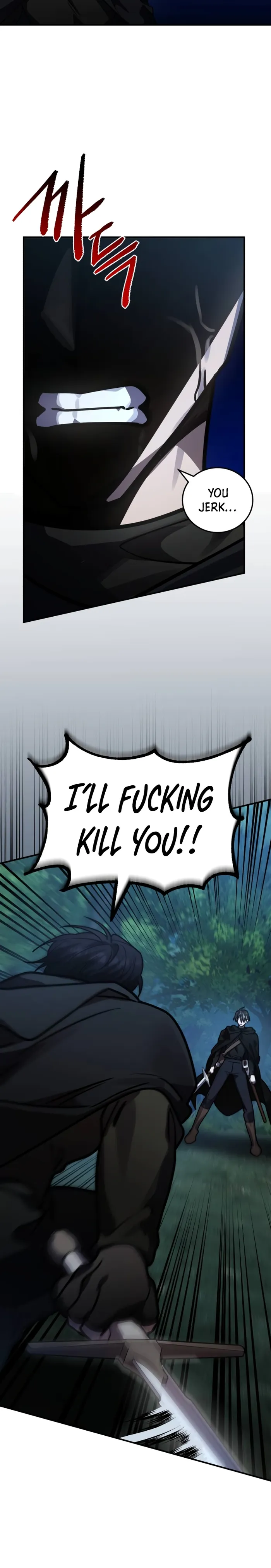 Page 20 of Chapter 40