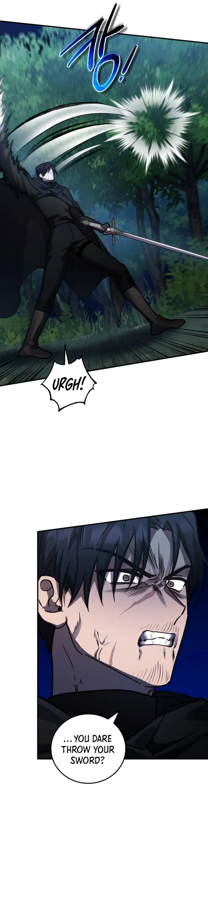 Page 22 of Chapter 40