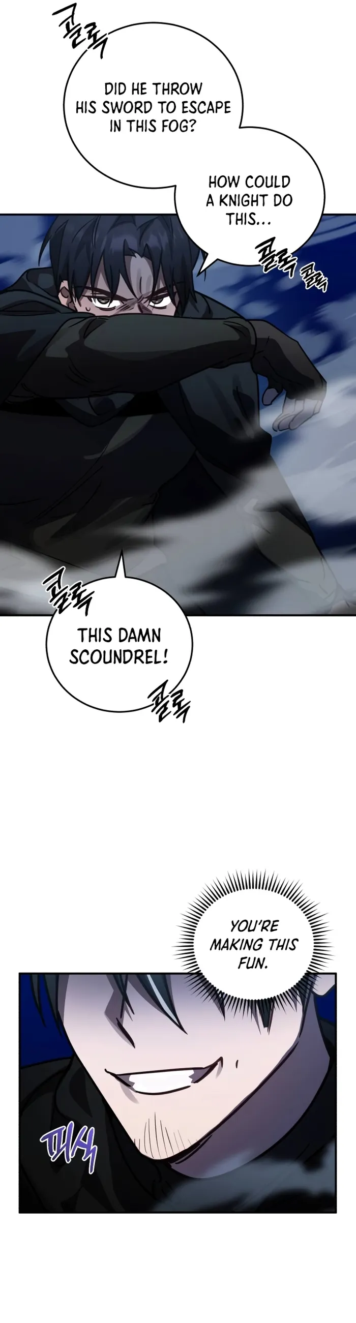 Page 24 of Chapter 40
