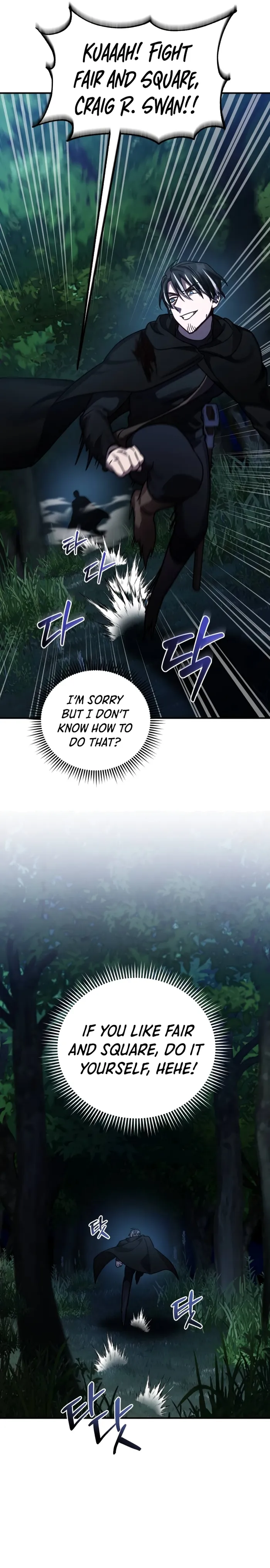 Page 25 of Chapter 40