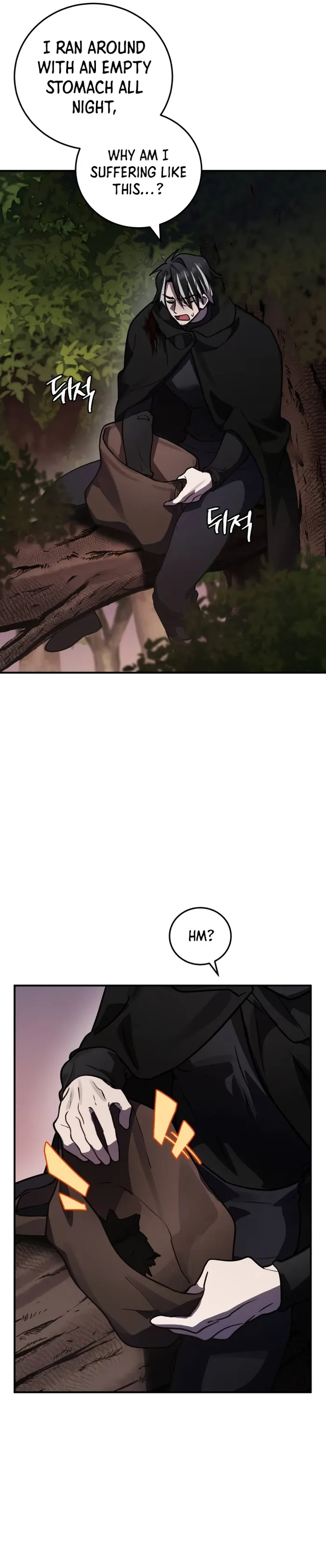 Page 27 of Chapter 40