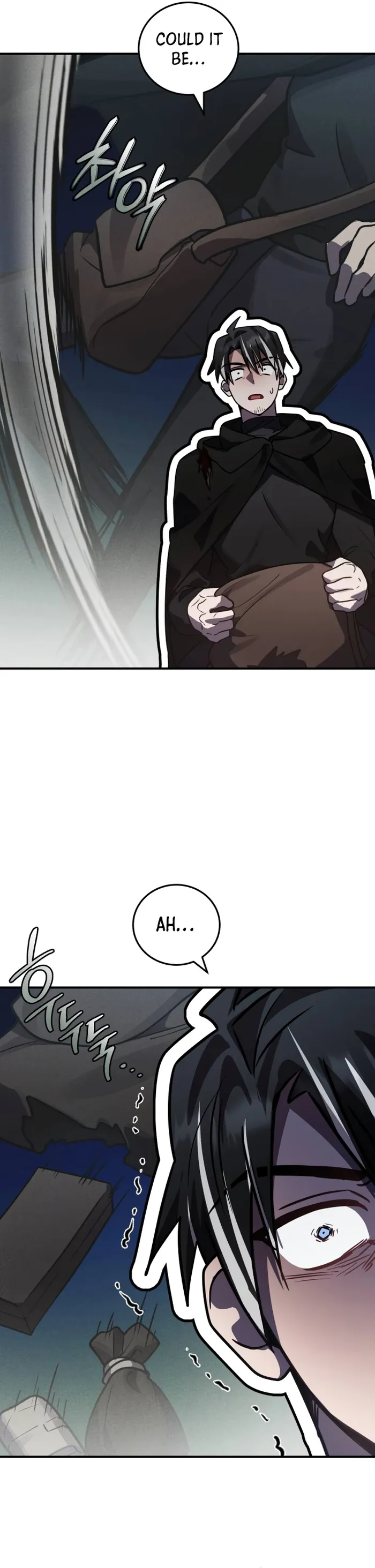 Page 28 of Chapter 40