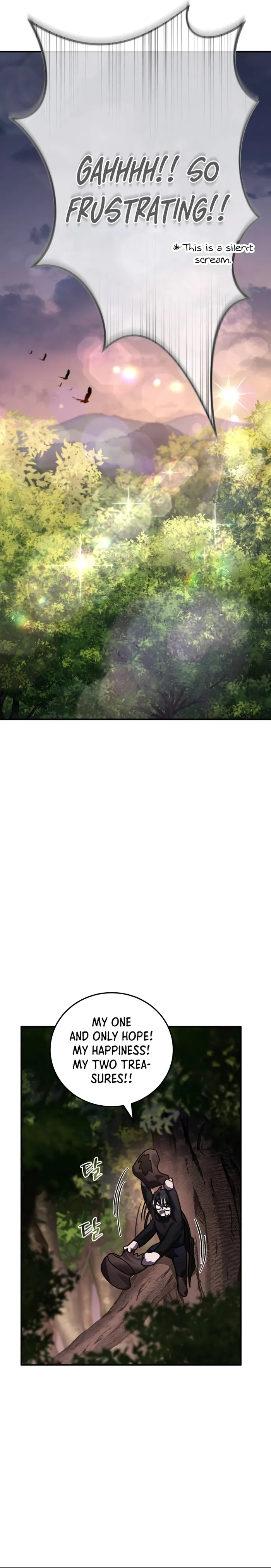 Page 29 of Chapter 40