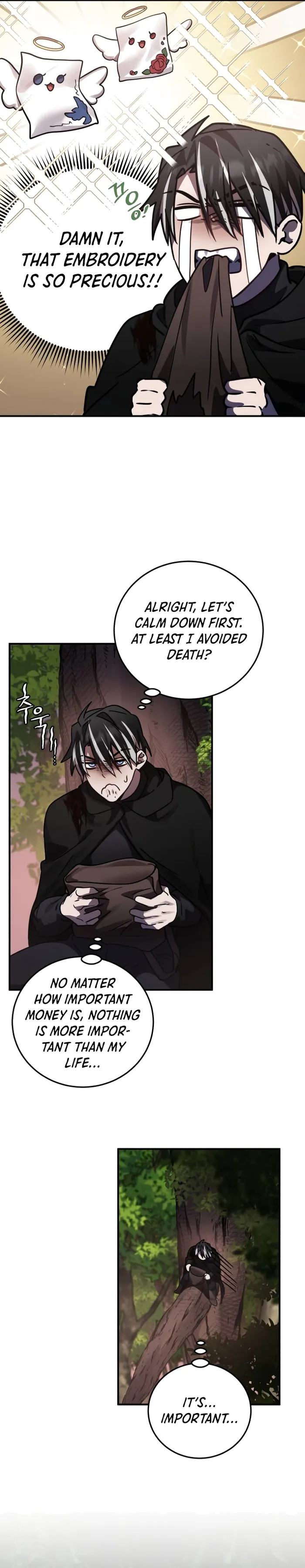 Page 30 of Chapter 40