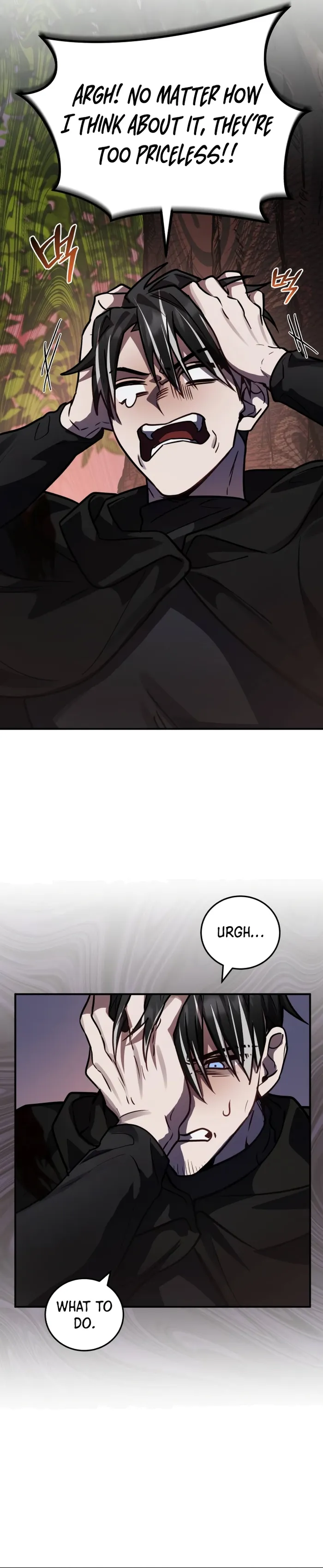 Page 31 of Chapter 40