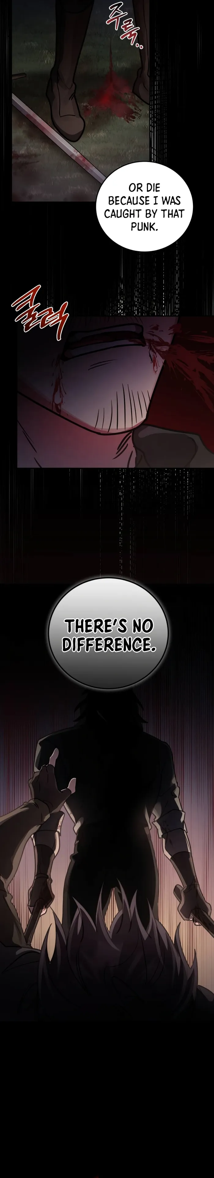 Page 33 of Chapter 40