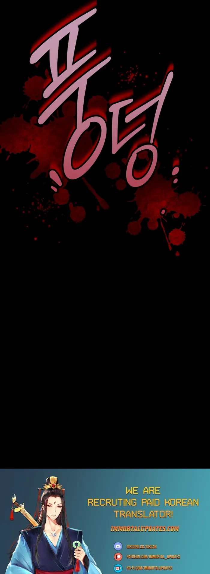 Page 34 of Chapter 40