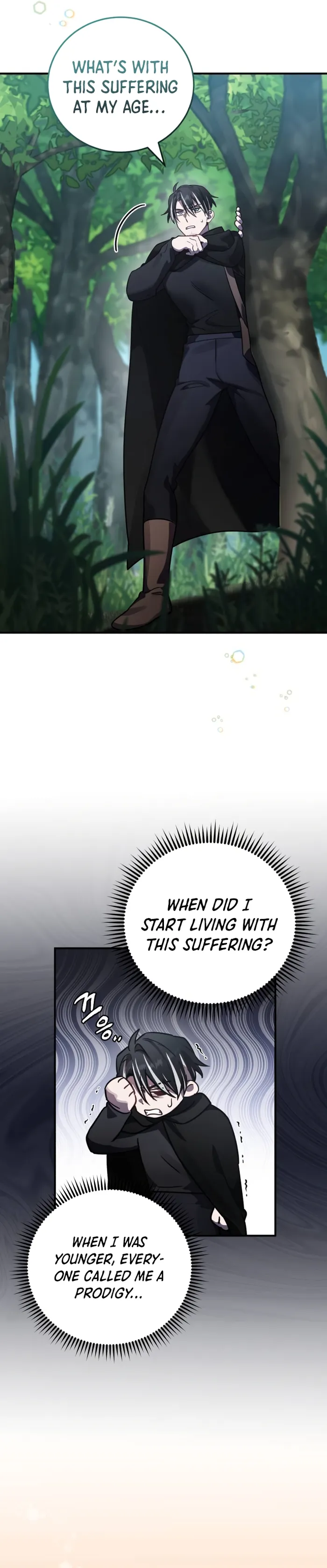 Page 2 of Chapter 41