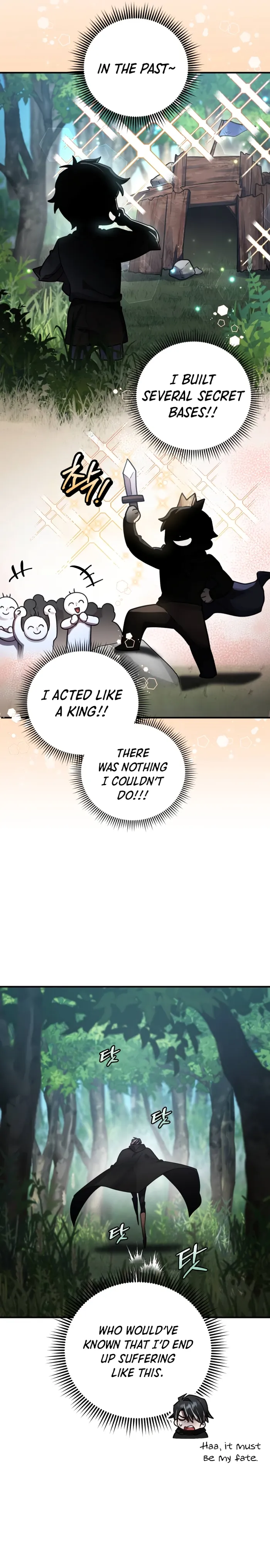 Page 3 of Chapter 41