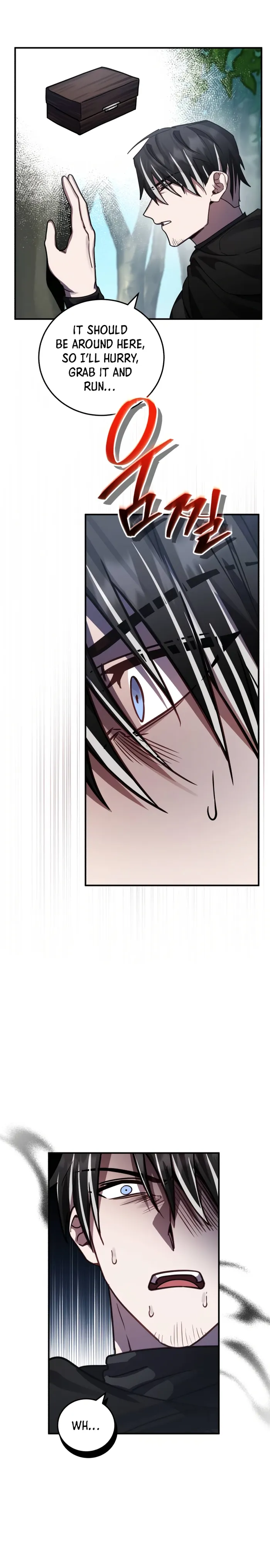 Page 4 of Chapter 41