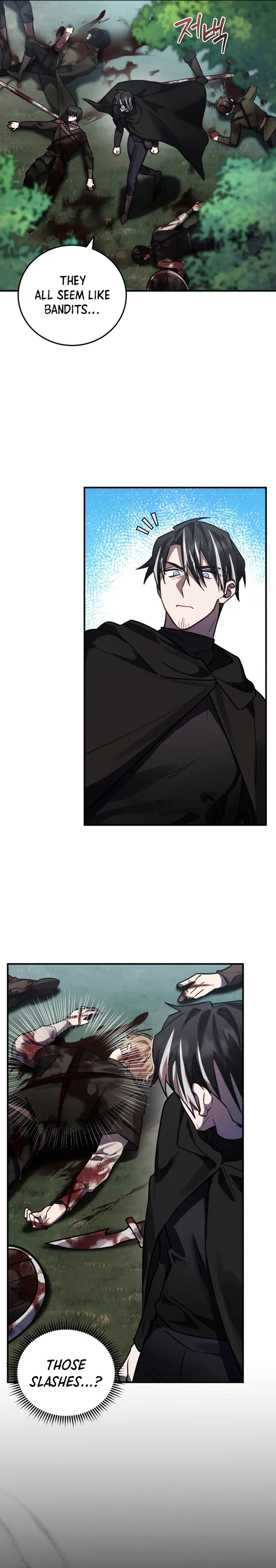 Page 6 of Chapter 41