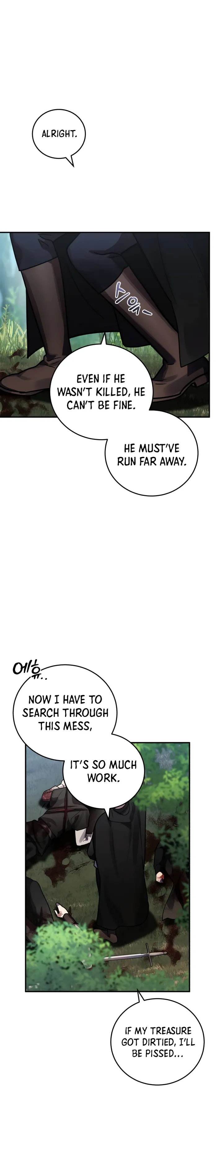 Page 9 of Chapter 41