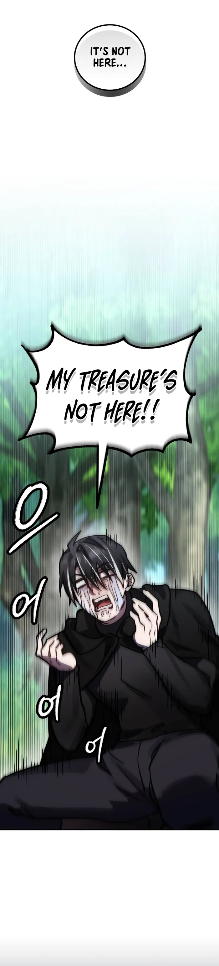 Page 11 of Chapter 41