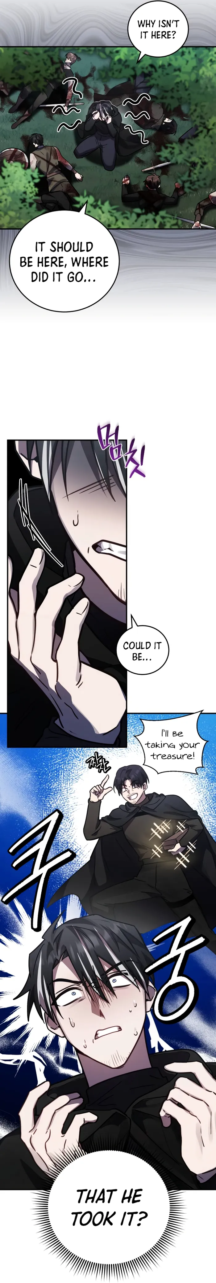 Page 12 of Chapter 41