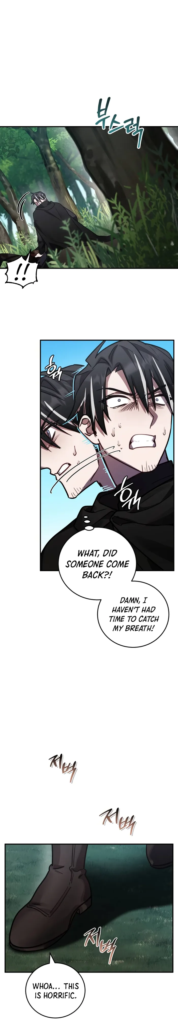 Page 13 of Chapter 41