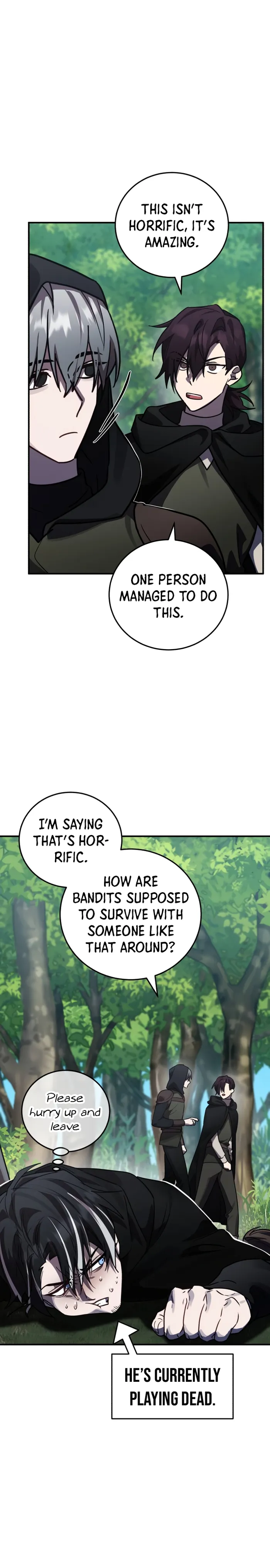 Page 14 of Chapter 41