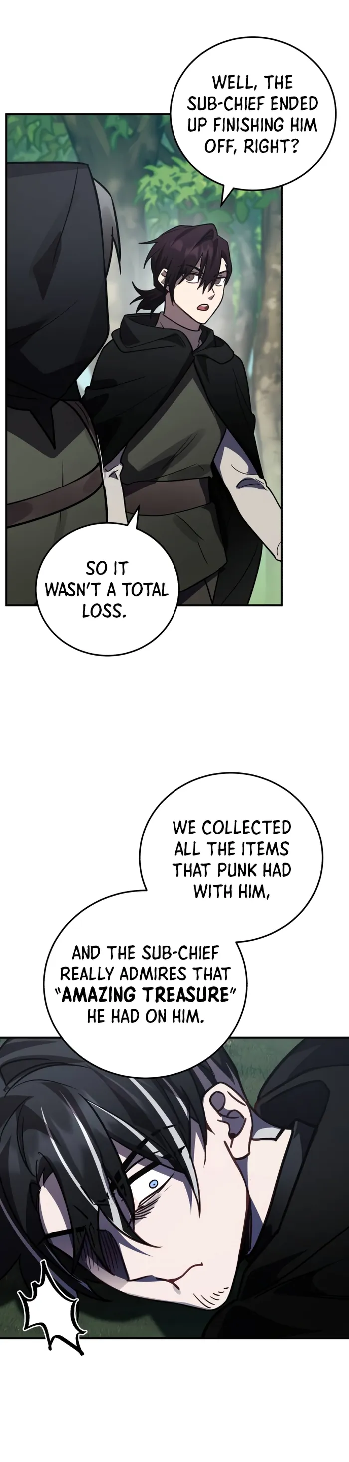 Page 15 of Chapter 41