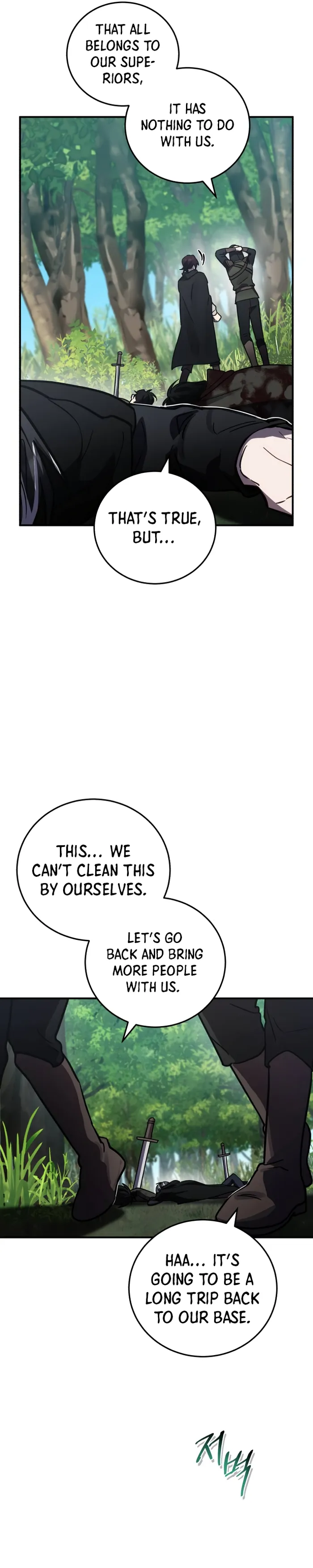 Page 16 of Chapter 41